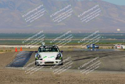 media/May-14-2022-PCA Golden Gate (Sat) [[8ae5da5886]]/Club Race/Session 1 (Outside Grapevine)/